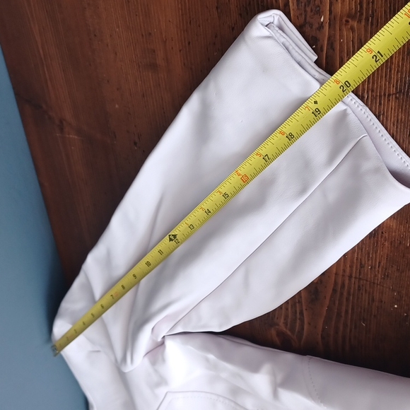 BCBGeneration jacket - Picture 12 of 16